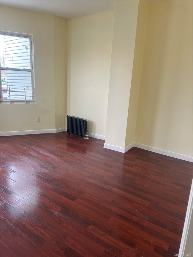 Building Photo - 168-42 Liberty Ave