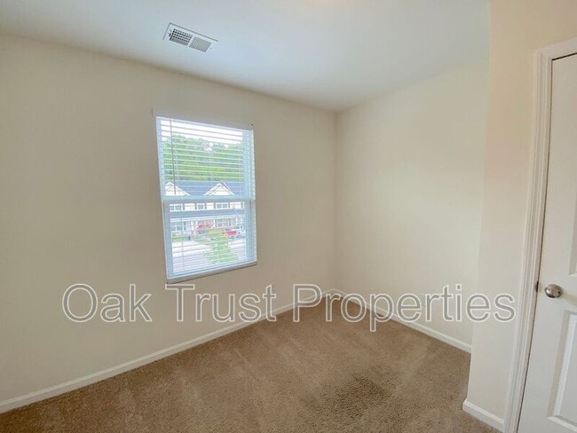 Building Photo - 9054 Parlor Dr