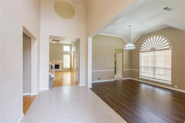 Building Photo - 3016 Pataula Ln