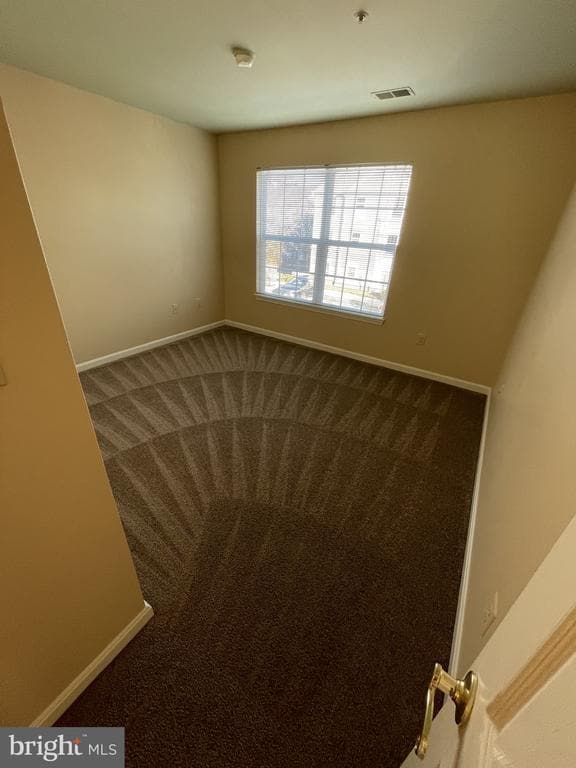 Building Photo - 174 Kendrick Pl