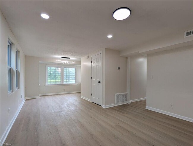 Building Photo - A Fresh Start on a Quiet Street – Everything new for you plus half off first months rent is waiting!