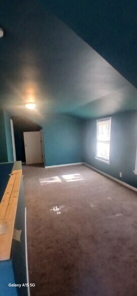 Building Photo - 14450 Borgman St