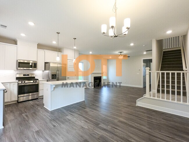 Building Photo - 24 Jaycee Ct