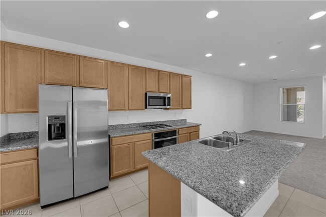 Building Photo - 11680 Hamilton Lk Ave