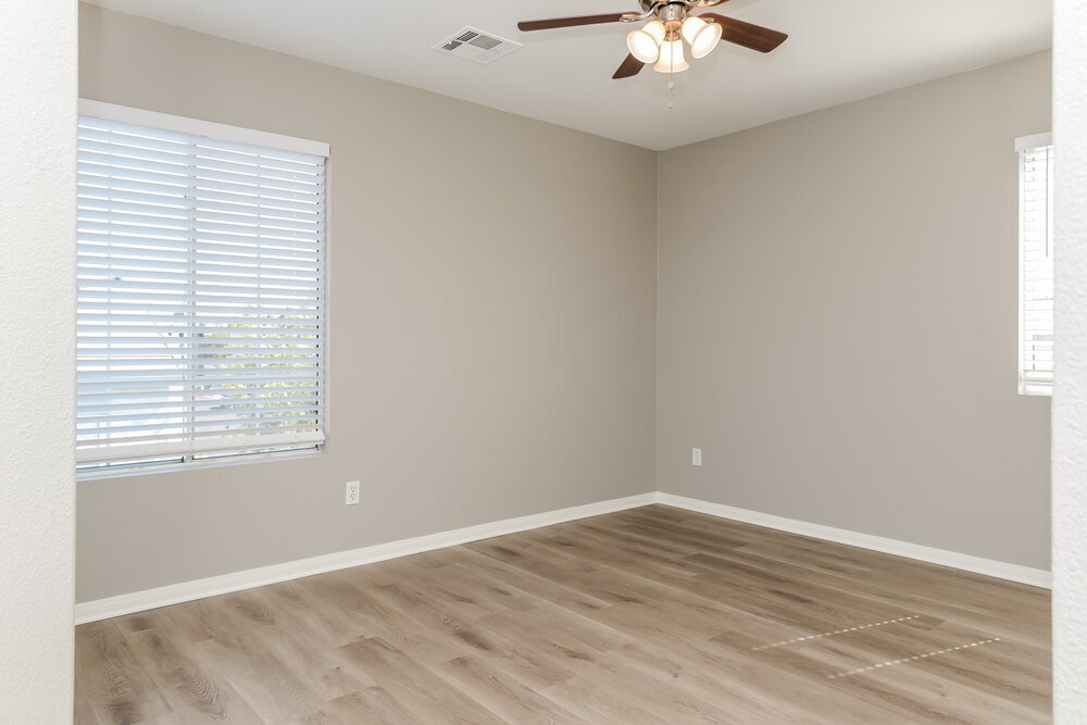 Building Photo - 6855 Relic St