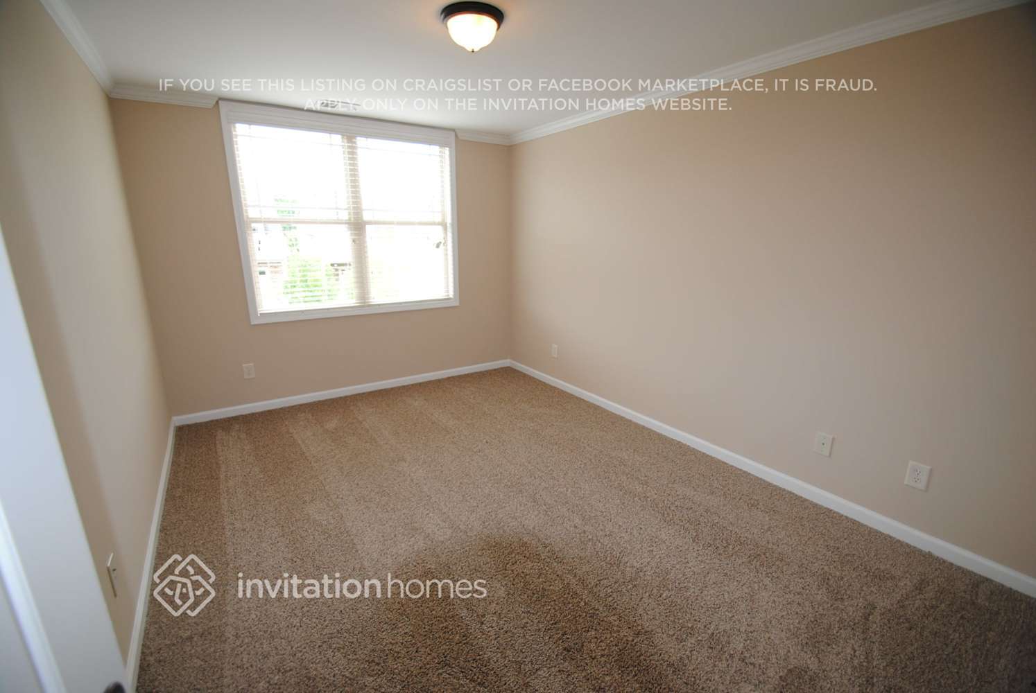Building Photo - 2793 Morgan Farm Ct