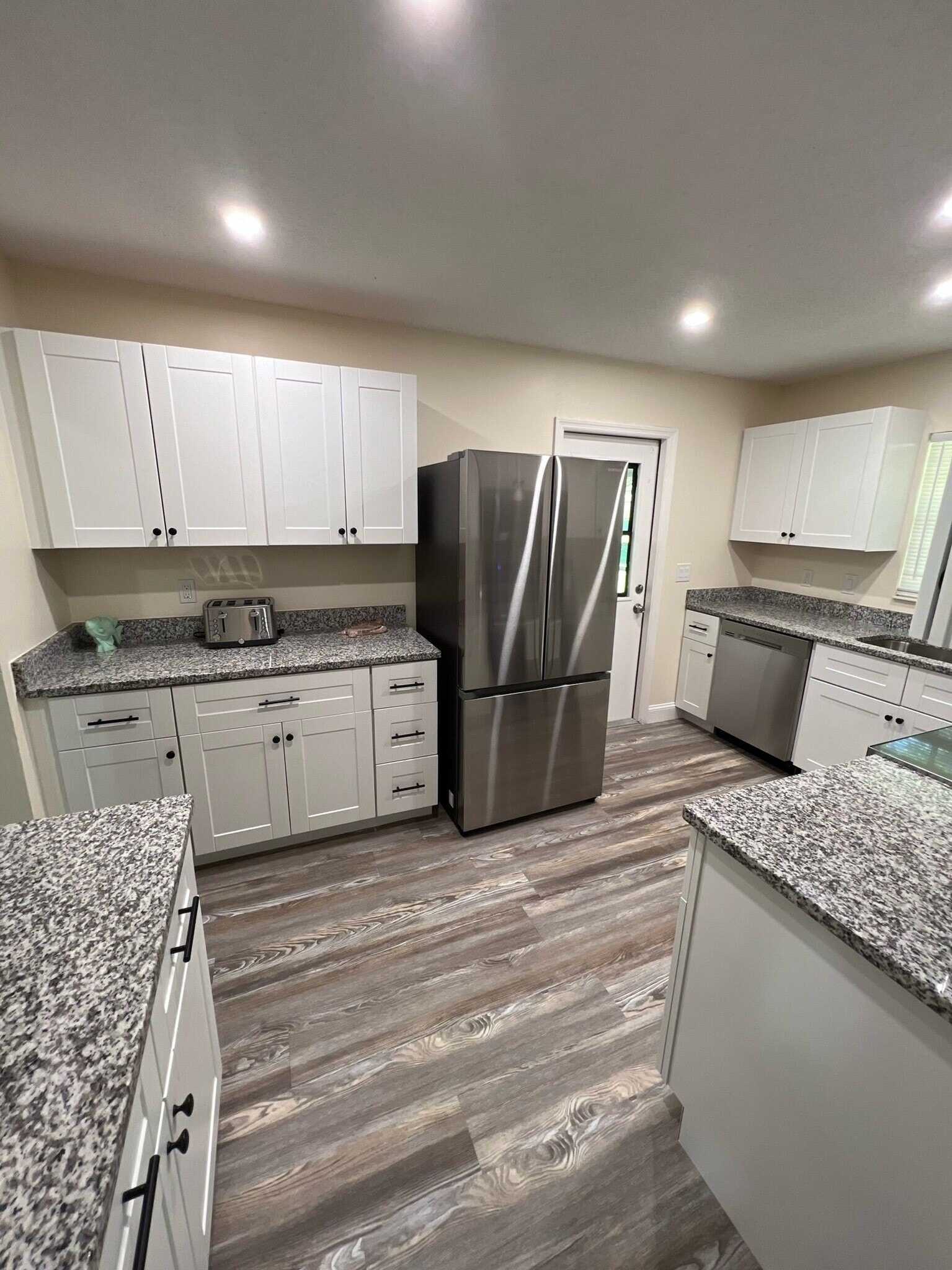 Building Photo - 244 Coral Reef Ct N