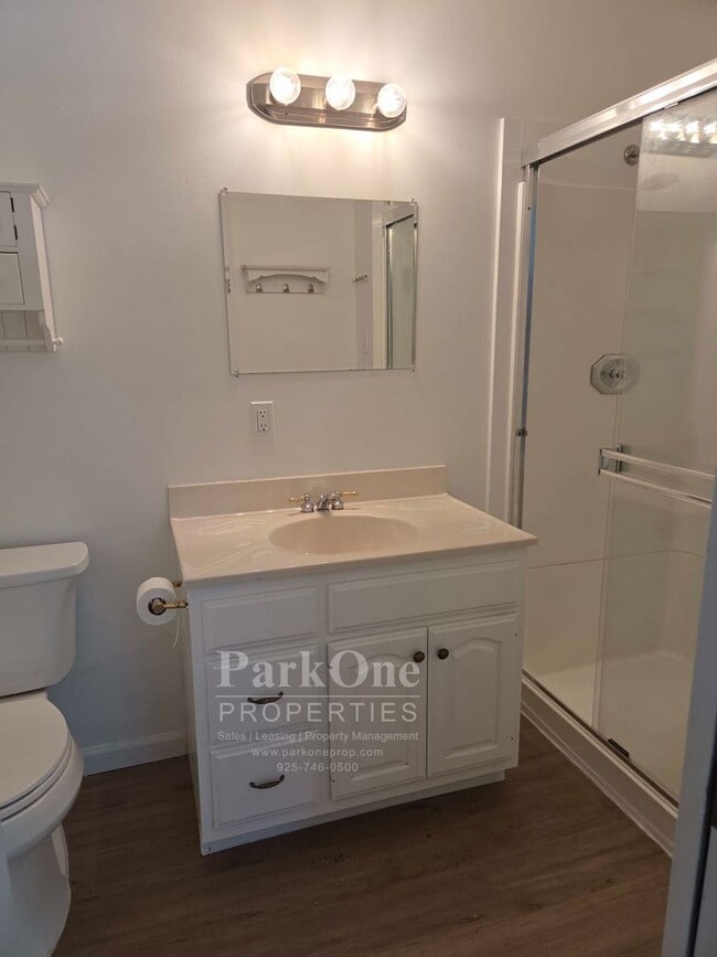 Building Photo - Single Level Alamo Rental near Roundhill G...