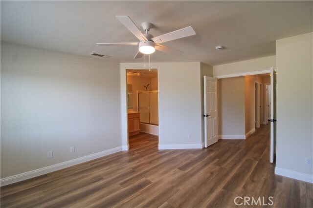 Building Photo - 15655 Sage Ct