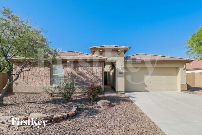 Primary Photo - 25587 W Ripple Rd