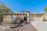 Building Photo - 25587 W Ripple Rd
