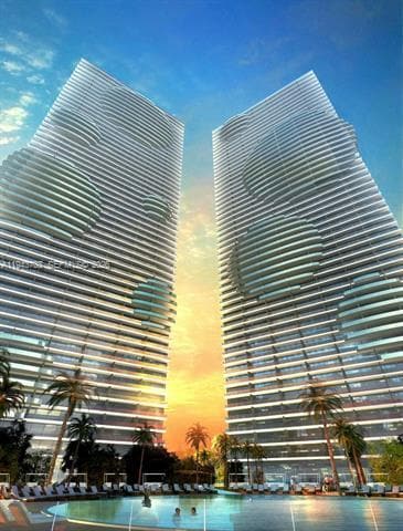 Building Photo - 480 NE 31st St