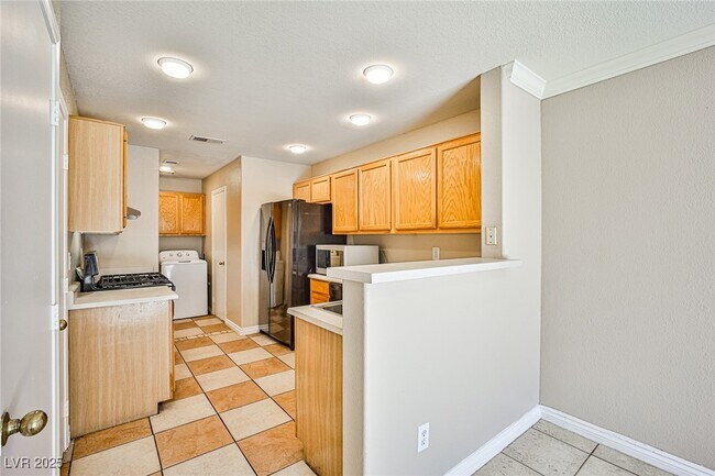 Building Photo - 8200 Crystal Star Ct