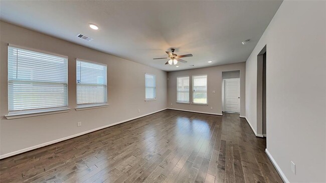 Building Photo - 7922 Euphonia Glade Ln