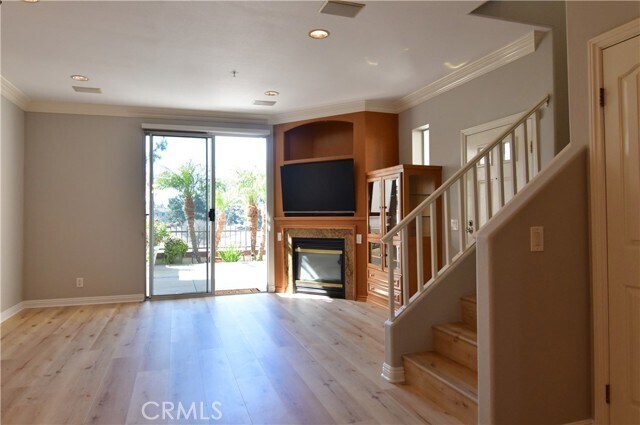 Building Photo - 2354 Sunningdale Dr