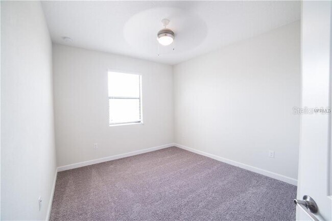 Building Photo - 1225 Payne Stewart Dr