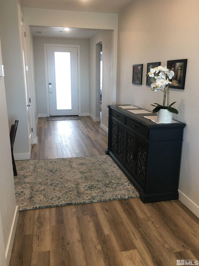 Building Photo - 5471 Fossilstone Ct