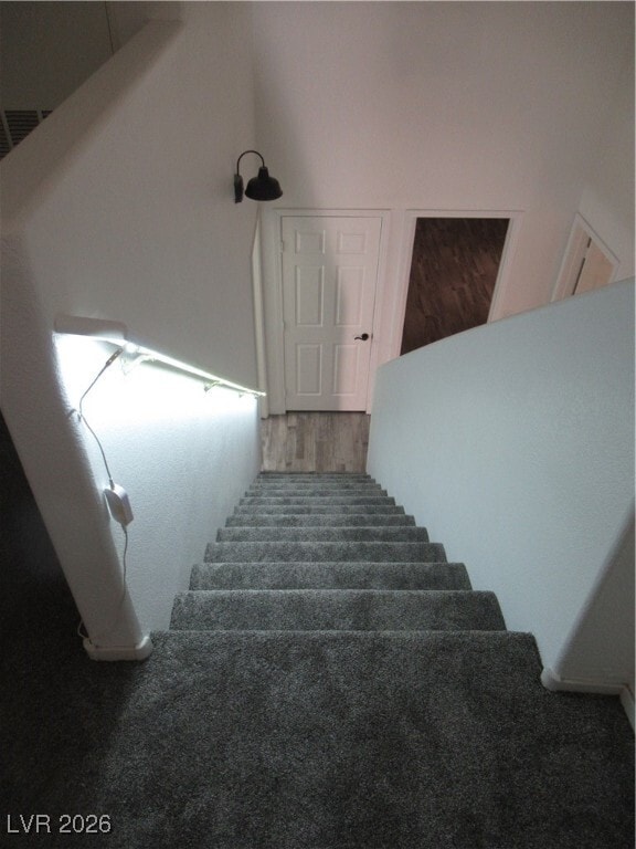 Building Photo - 5125 W Reno Ave