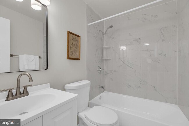 Building Photo - 3046 Talking Rock Dr