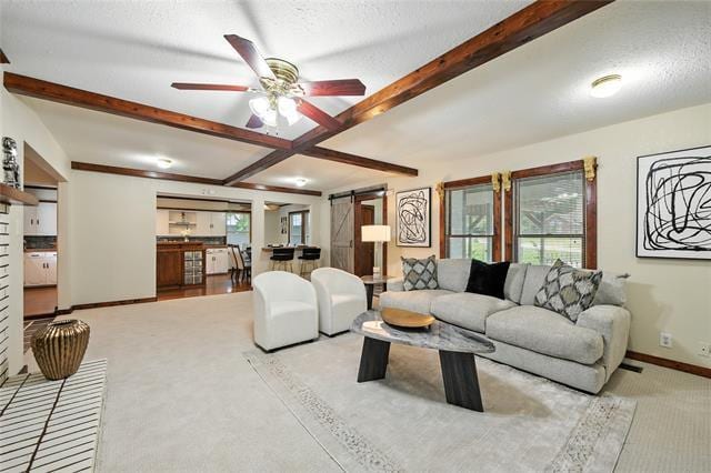 Building Photo - 1323 Dublin St