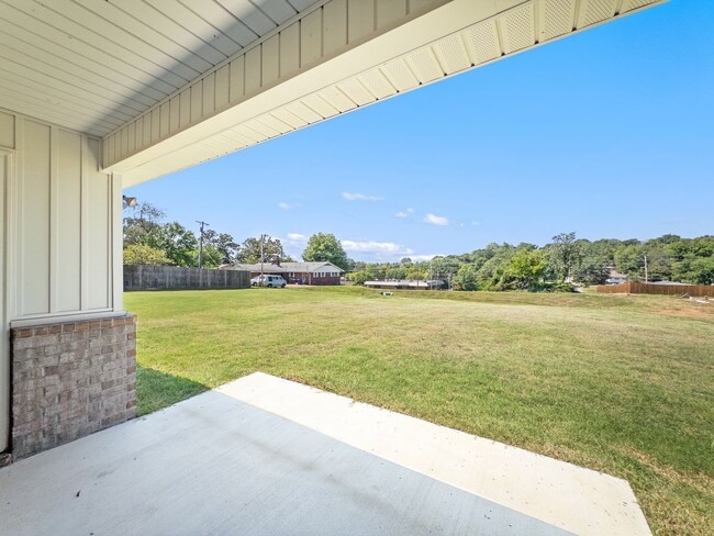 Building Photo - * Move-In Special * New Construction 3 bed...
