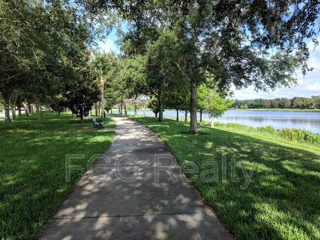 Building Photo - 7460 Leighside Dr