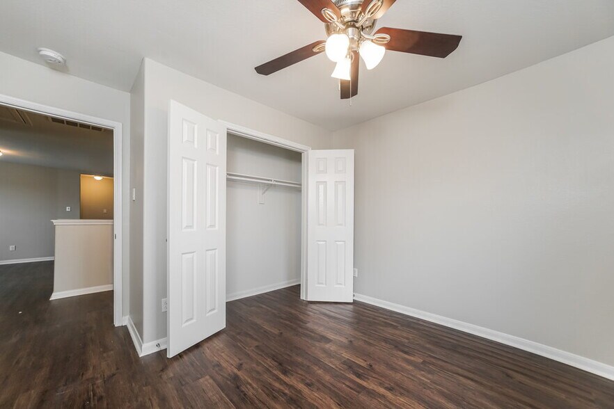 Building Photo - 13034 Rose Landing Dr