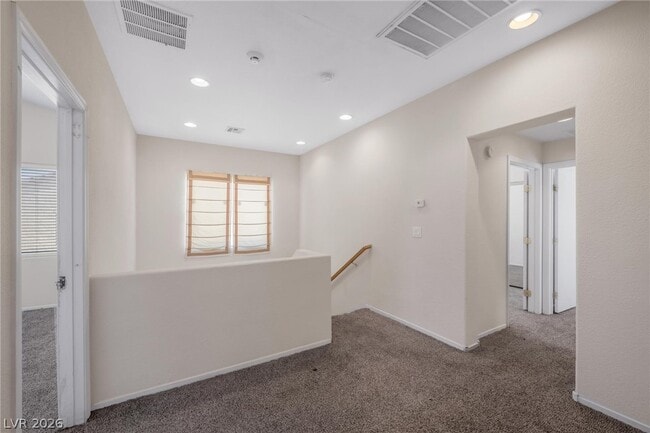 Building Photo - 6344 N Tim English St