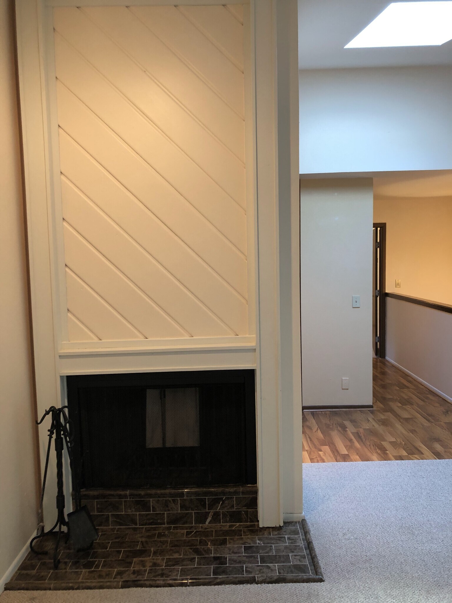 Building Photo - 2094 Fox Hollow Dr