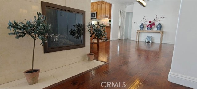 Building Photo - 3421 Palos Verdes Dr N
