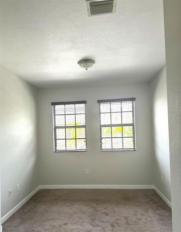 Building Photo - 5887 NW 56th Pl