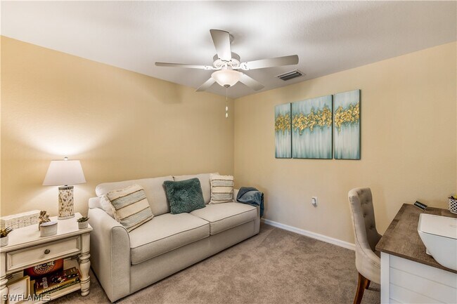 Building Photo - 28003 Bridgetown Ct