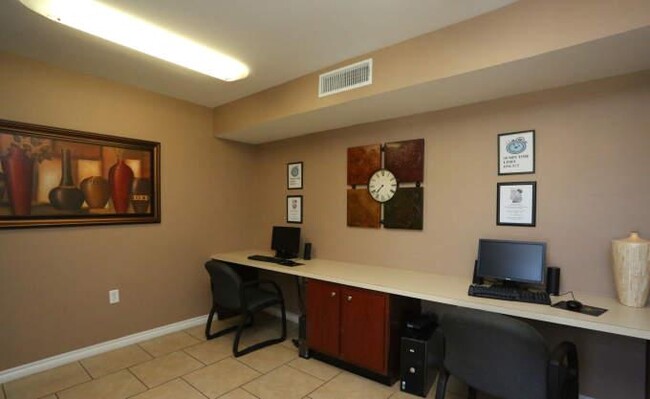 Building Photo - 1 bedroom in Houston TX 77071