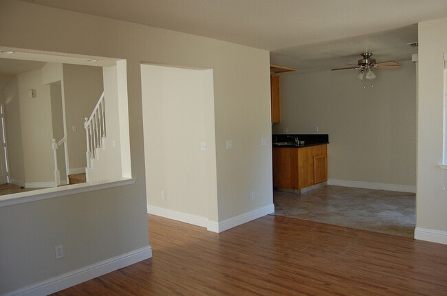Building Photo - Springview 3022