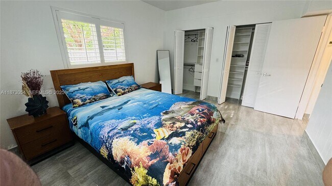 Building Photo - 443 4th Rd