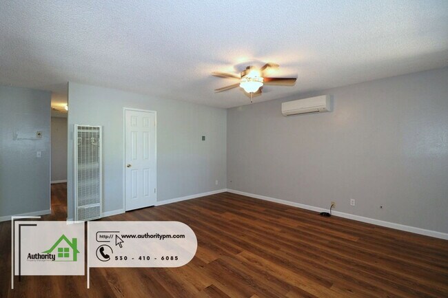 Building Photo - 3673 Scorpius Way