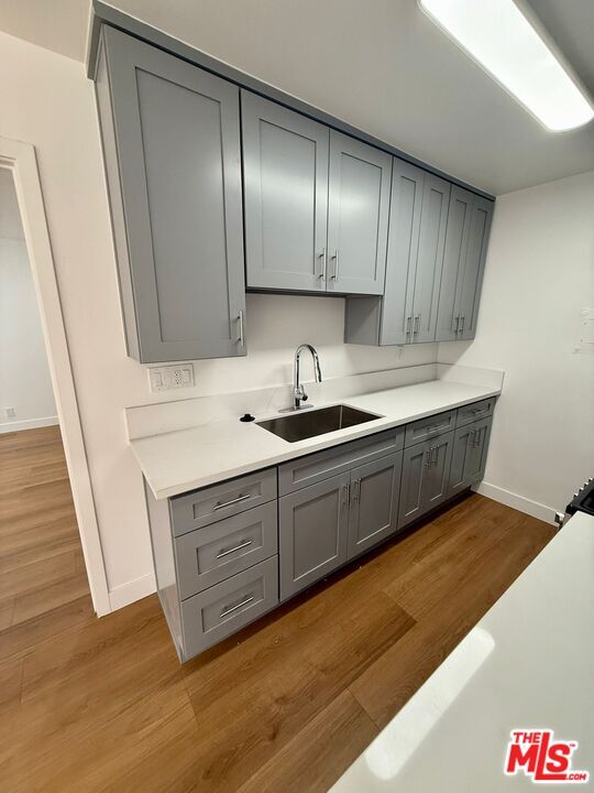 Building Photo - 5530 Bonner Ave