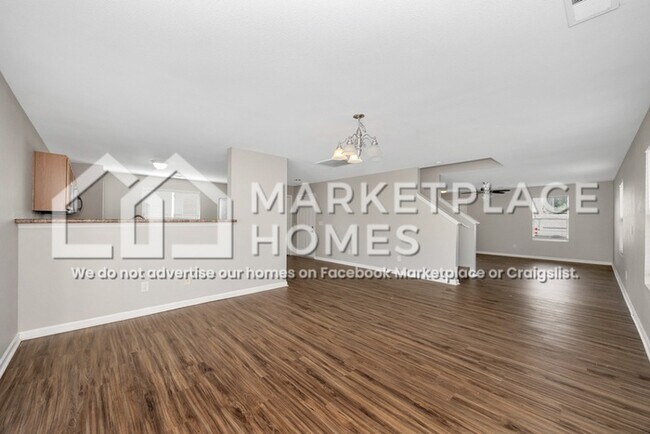 Building Photo - 344 Mertle Dr