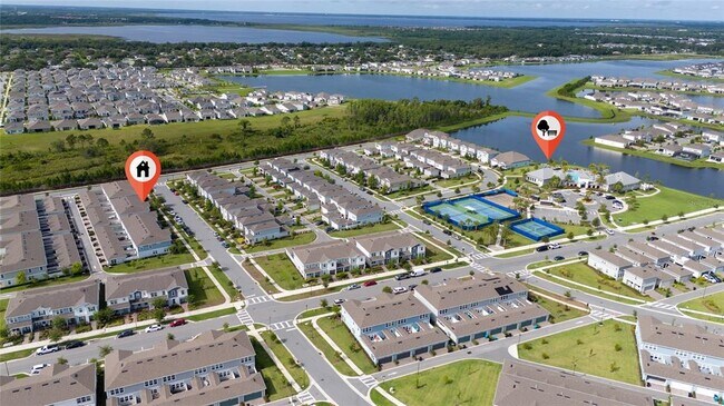 Building Photo - 14451 Sapelo Beach Dr