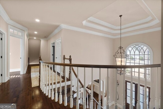 Building Photo - 530 Slane Trce