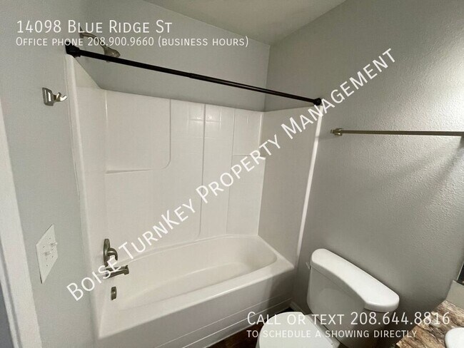 Building Photo - 14098 Blue Ridge St