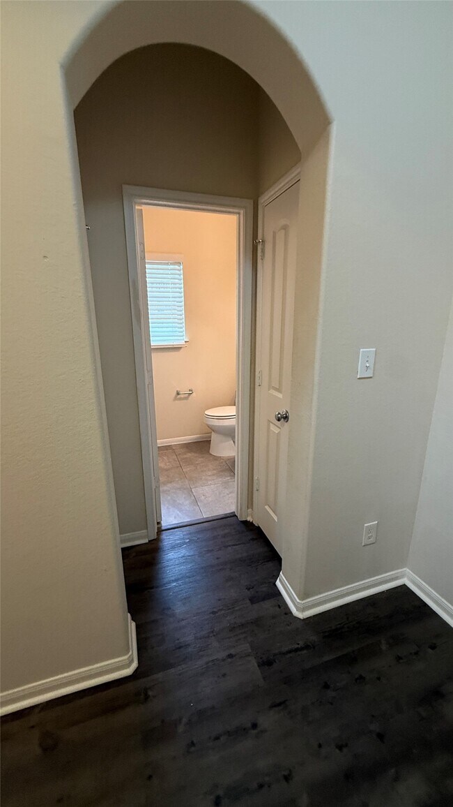 Building Photo - 31111 Oneawa Stone Way