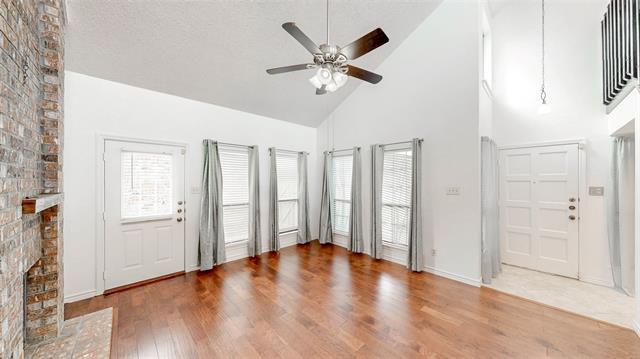 Building Photo - 2121 Stradivarius Ln
