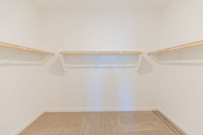 Building Photo - NEW CONSTRUCTION HOME WITH 3 BED/2 BATH + ...