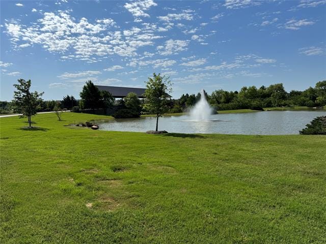Building Photo - 1704 Hickory Chase Cir
