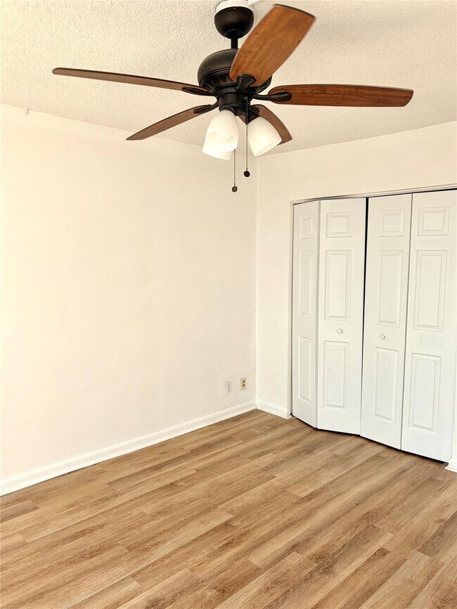 Building Photo - 2701 N Ocean Blvd