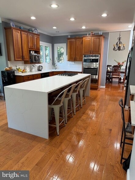Building Photo - 2650 Cockerill Farm Ln