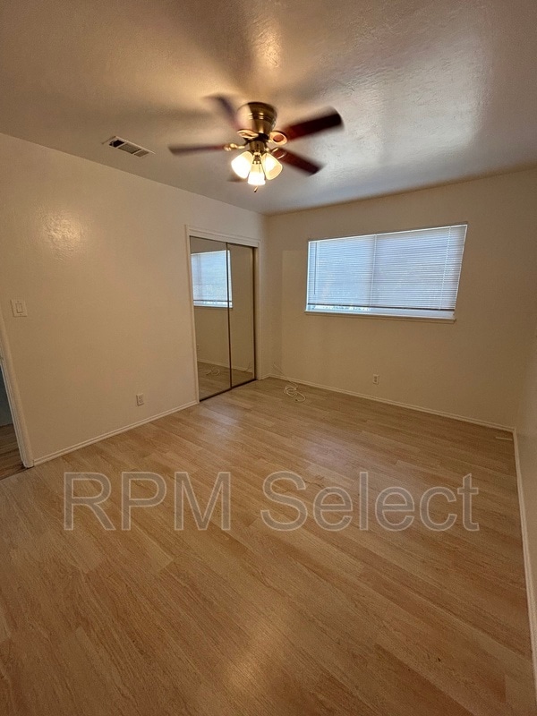 Building Photo - 271 Citrus Ave