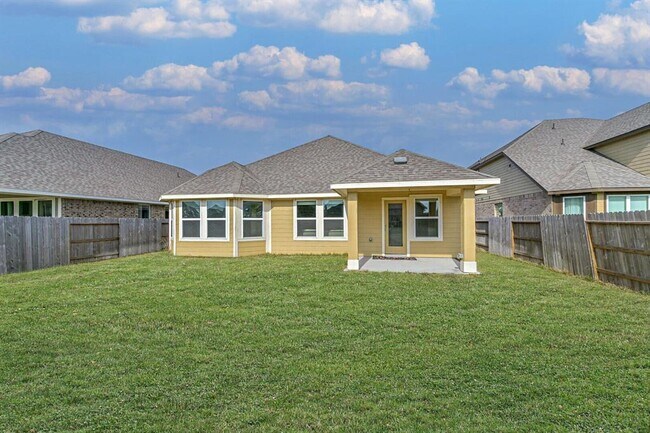Building Photo - 2528 Hatton Terrace Ln