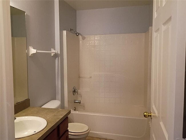 Building Photo - 715 Palaiseau Ct